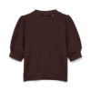 Vmdoffy Pullover Vmdoffy Pullover