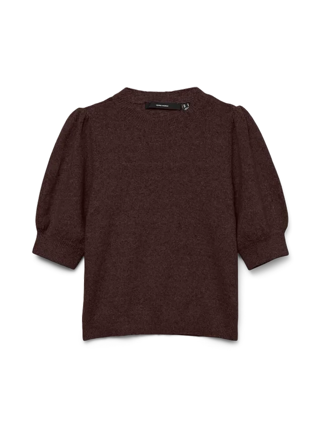Vmdoffy Pullover Vmdoffy Pullover