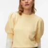 Vmdoffy Pullover Vmdoffy Pullover