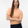 Vmdoffy Pullover Vmdoffy Pullover