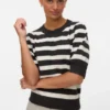 Vmdoffy Pullover Vmdoffy Pullover
