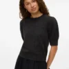 Vmdoffy Pullover Vmdoffy Pullover