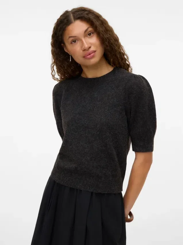 Vmdoffy Pullover Vmdoffy Pullover