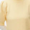 Vmdoffy Pullover Vmdoffy Pullover