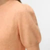 Vmdoffy Pullover Vmdoffy Pullover