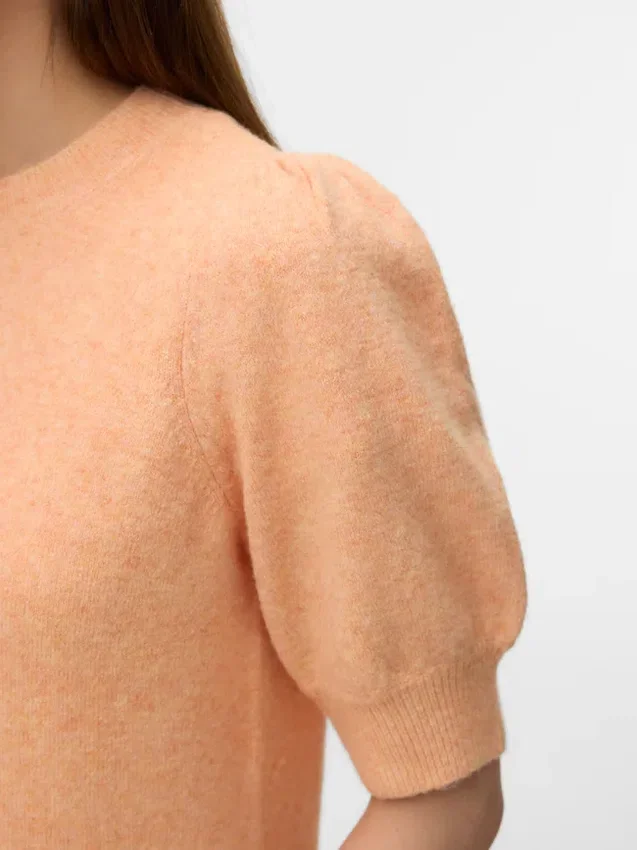 Vmdoffy Pullover Vmdoffy Pullover
