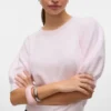 Vmdoffy Pullover Vmdoffy Pullover