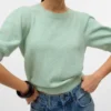 Vmdoffy Pullover Vmdoffy Pullover