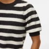 Vmdoffy Pullover Vmdoffy Pullover