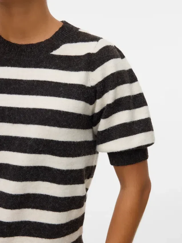 Vmdoffy Pullover Vmdoffy Pullover