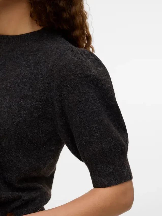 Vmdoffy Pullover Vmdoffy Pullover