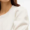 Vmdoffy Pullover Vmdoffy Pullover