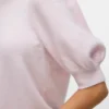 Vmdoffy Pullover Vmdoffy Pullover