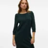 Vmdoffy Short Dress