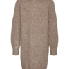 Vmdoffy Short Dress