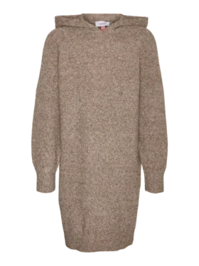 Vmdoffy Short Dress