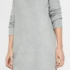 Vmdoffy Short Dress