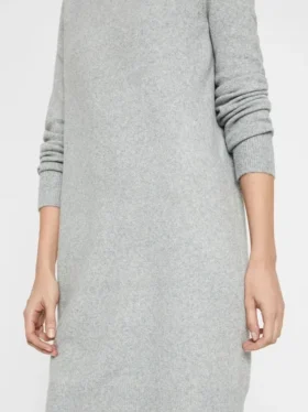 Vmdoffy Short Dress