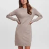 Vmdoffy Short Dress