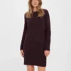 Vmdoffy Short Dress