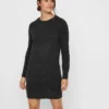 Vmdoffy Short Dress