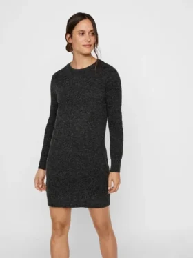 Vmdoffy Short Dress