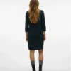 Vmdoffy Short Dress