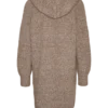 Vmdoffy Short Dress