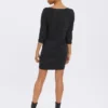 Vmdoffy Short Dress