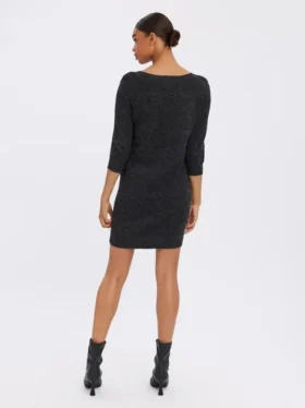 Vmdoffy Short Dress