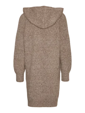 Vmdoffy Short Dress