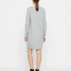 Vmdoffy Short Dress