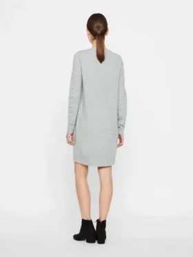 Vmdoffy Short Dress