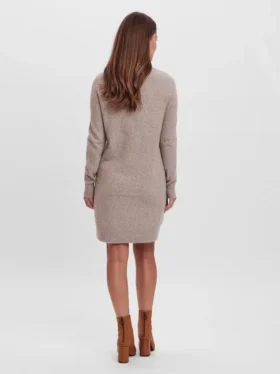 Vmdoffy Short Dress