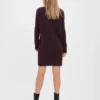 Vmdoffy Short Dress