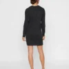 Vmdoffy Short Dress