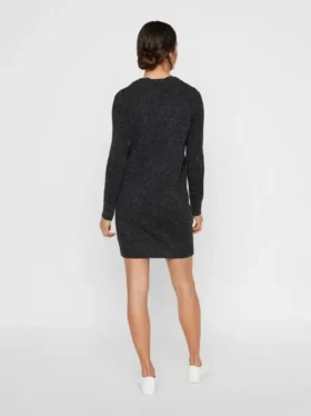 Vmdoffy Short Dress