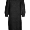 Vmdoffy Short Dress