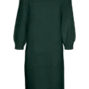 Vmdoffy Short Dress
