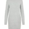Vmdoffy Short Dress