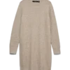 Vmdoffy Short Dress
