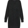 Vmdoffy Short Dress