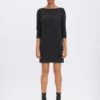 Vmdoffy Short Dress