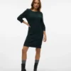Vmdoffy Short Dress