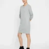Vmdoffy Short Dress