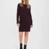 Vmdoffy Short Dress