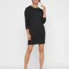 Vmdoffy Short Dress