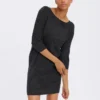Vmdoffy Short Dress
