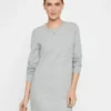 Vmdoffy Short Dress