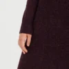 Vmdoffy Short Dress